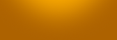 ALB. Logo